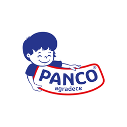 Panco